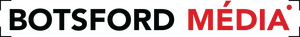 Botsford Media