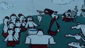 Épisode 1