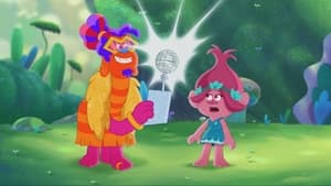 Trolls: TrollsTopia: 1×21