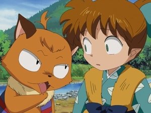 InuYasha Season 1 Episode 130