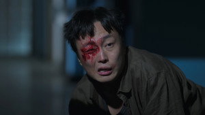 Se Desejos Matassem…: 1×5