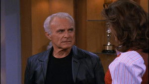 Just Shoot Me – Redaktion durchgeknipst: 4×10