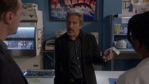 NCIS: 19×7, episod online subtitrat