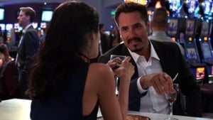 Girlfriends‘ Guide to Divorce: 1×6