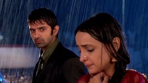 Iss Pyaar Ko Kya Naam Doon?: 1×24