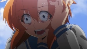 Higurashi: When They Cry – NEW: 1×13