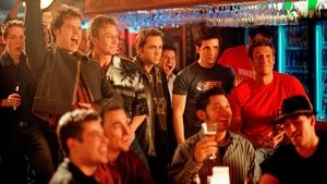 Queer As Folk: 3×9