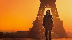 จอห์น วิค 4 : แรงกว่านรก – 2023 John Wick: Chapter 4 เต็มเรื่ [HD] พากย์ไทย