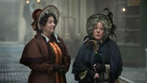 Dickensian: 1×12