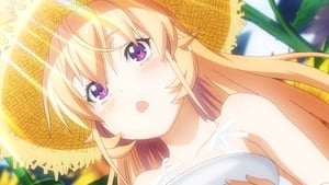 Food Wars! Shokugeki no Soma Staffel 3 Folge 13