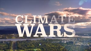 Image Climate Wars