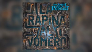 Episode 9