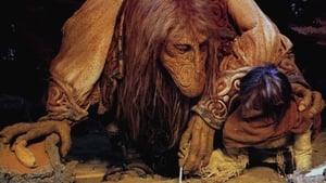 مشاهدة فيلم The Dark Crystal 1982 مترجم