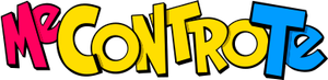 Me contro Te: Il film - Persi nel tempo (2022) Streaming official logo