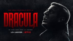 poster Dracula