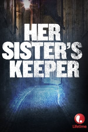 Her Sister's Keeper-Ty Olsson
