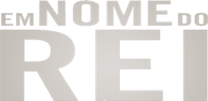 Em Nome do Rei — Logos 5