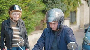 Épisode 4