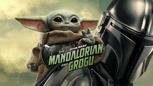 Images posters