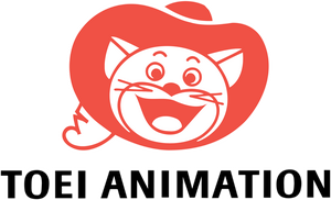 Toei Animation