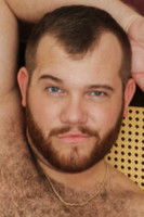 Abe Carter thumbnail