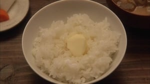 Image Butter Rice