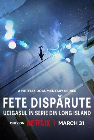Image Fete dispărute: Ucigașul în serie din Long Island