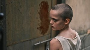 Bring Her Back (2025) เรียกมันกลับมาหลอน