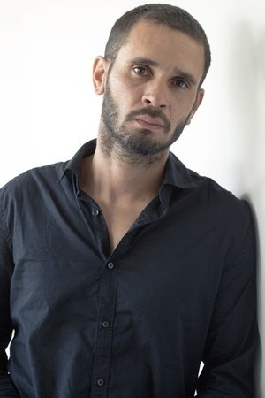 actor1