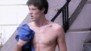 Killer Bash Online En Netflix