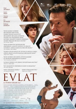 Poster Evlat 2022