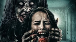 Hada de los dientes: la última extracción