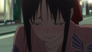 Kaguya-sama: Love Is War Season 1 Episode 12