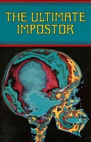 The Ultimate Impostor poster