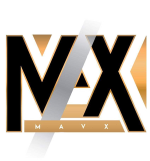 Mavx Productions