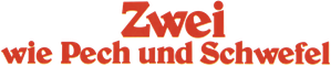 A Dupla Explosiva — Logos 10