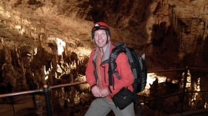 Birth of Europe: 1×1