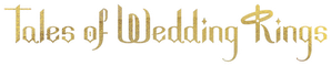 [ตอนที่ 2/5/6/10 ไม่มีเสียงไทย] Tales of Wedding Rings Season 2 (2024) ตำนานผู้กล้าแห่งแหวน ซีซั่น 2 (13 ตอนจบ)
