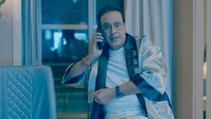 Raisinghani VS. Raisinghani: 1×5