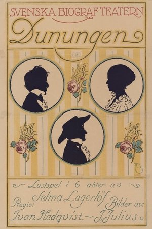 Image Dunungen