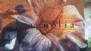 Magnolia-1999