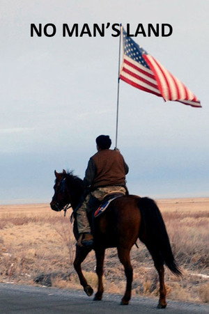 No Man's Land