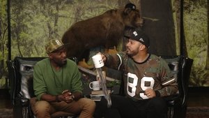 Desus & Mero Staffel 1 Folge 4