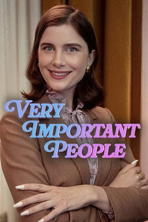 Very Important People