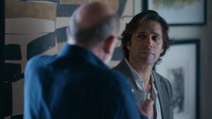 Terra Forte: 1×123