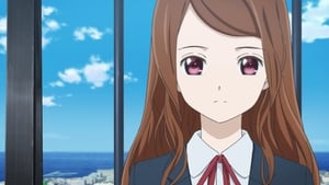 Sagrada Reset: 1×1