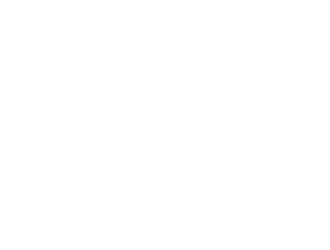 A Different Mr. Xiao — Logos 2