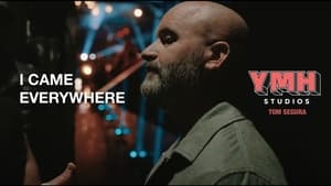 I Came Everywhere film complet