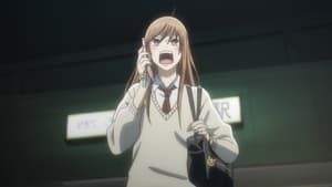 Chihayafuru: 3×11