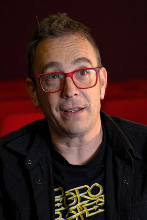 Leonardo Gil